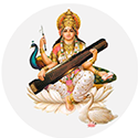 saraswatham